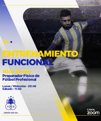Beneficios Socios